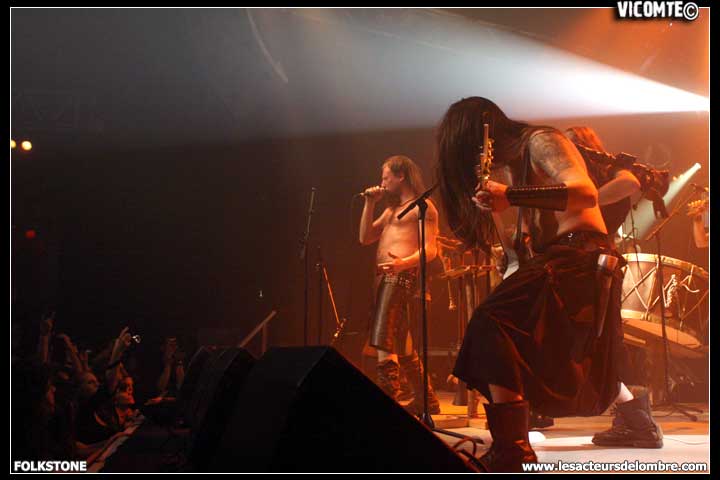 gal/FOLKSTONE/2008-12-20_-_Cernunnos_2008/31.jpg
