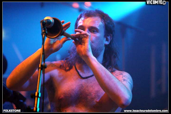gal/FOLKSTONE/2008-12-20_-_Cernunnos_2008/37.jpg