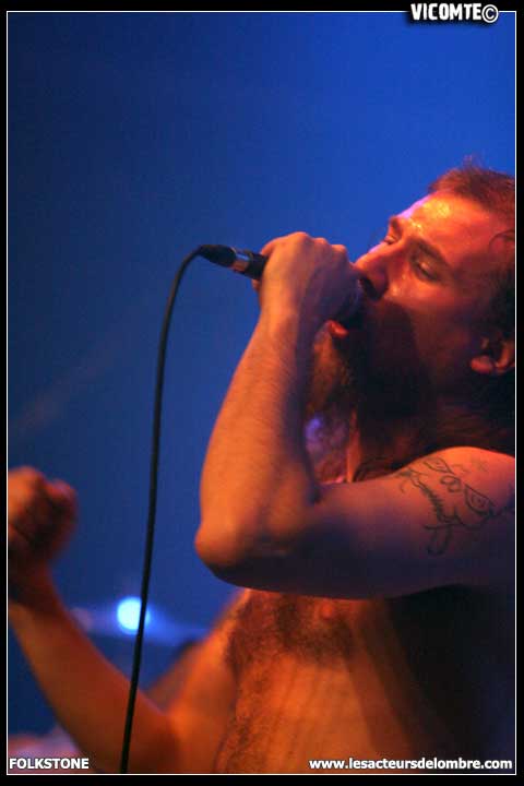 gal/FOLKSTONE/2008-12-20_-_Cernunnos_2008/41.jpg