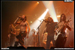 gal/FOLKSTONE/2008-12-20_-_Cernunnos_2008/_thb_01.jpg