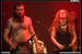 gal/FOLKSTONE/2008-12-20_-_Cernunnos_2008/_thb_07.jpg