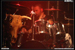 gal/FOLKSTONE/2008-12-20_-_Cernunnos_2008/_thb_08.jpg