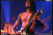 gal/FOLKSTONE/2008-12-20_-_Cernunnos_2008/_thb_11.jpg