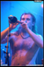 gal/FOLKSTONE/2008-12-20_-_Cernunnos_2008/_thb_14.jpg