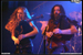 gal/FOLKSTONE/2008-12-20_-_Cernunnos_2008/_thb_15.jpg