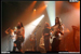 gal/FOLKSTONE/2008-12-20_-_Cernunnos_2008/_thb_19.jpg