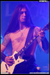gal/FOLKSTONE/2008-12-20_-_Cernunnos_2008/_thb_20.jpg