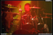 gal/FOLKSTONE/2008-12-20_-_Cernunnos_2008/_thb_22.jpg