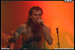 gal/FOLKSTONE/2008-12-20_-_Cernunnos_2008/_thb_25.jpg