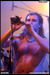 gal/FOLKSTONE/2008-12-20_-_Cernunnos_2008/_thb_27.jpg