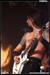 gal/FOLKSTONE/2008-12-20_-_Cernunnos_2008/_thb_28.jpg