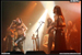 gal/FOLKSTONE/2008-12-20_-_Cernunnos_2008/_thb_29.jpg