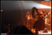 gal/FOLKSTONE/2008-12-20_-_Cernunnos_2008/_thb_31.jpg