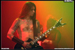 gal/FOLKSTONE/2008-12-20_-_Cernunnos_2008/_thb_33.jpg