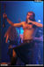 gal/FOLKSTONE/2008-12-20_-_Cernunnos_2008/_thb_34.jpg