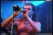 gal/FOLKSTONE/2008-12-20_-_Cernunnos_2008/_thb_37.jpg