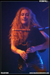 gal/FOLKSTONE/2008-12-20_-_Cernunnos_2008/_thb_38.jpg