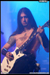gal/FOLKSTONE/2008-12-20_-_Cernunnos_2008/_thb_39.jpg