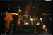 gal/FOLKSTONE/2008-12-20_-_Cernunnos_2008/_thb_40.jpg