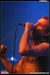gal/FOLKSTONE/2008-12-20_-_Cernunnos_2008/_thb_41.jpg