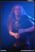 gal/FOLKSTONE/2008-12-20_-_Cernunnos_2008/_thb_43.jpg