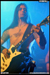 gal/FOLKSTONE/2008-12-20_-_Cernunnos_2008/_thb_44.jpg