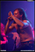 gal/FOLKSTONE/2008-12-20_-_Cernunnos_2008/_thb_45.jpg