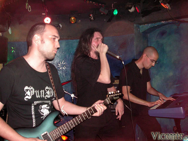 gal/FOREST_OF_SOULS/2006-07-23_-_Le_Klub/28.jpg