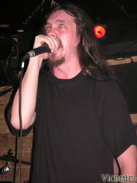 gal/FOREST_OF_SOULS/2006-07-23_-_Le_Klub/30.jpg