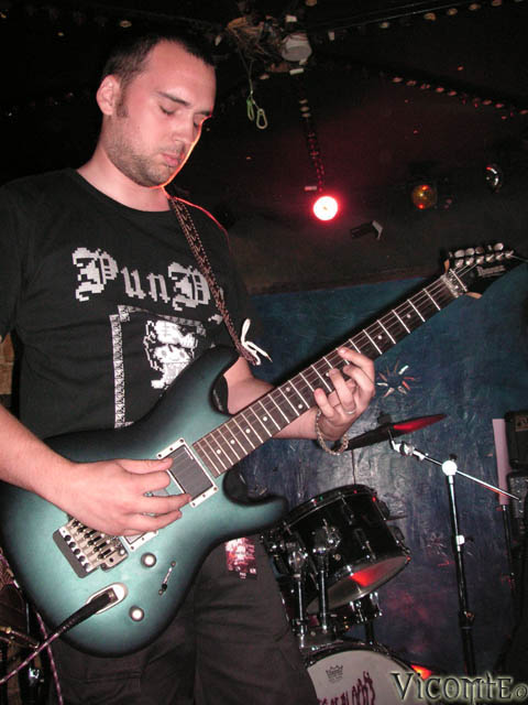 gal/FOREST_OF_SOULS/2006-07-23_-_Le_Klub/32.jpg