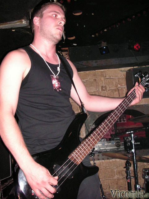 gal/FOREST_OF_SOULS/2006-07-23_-_Le_Klub/37.jpg