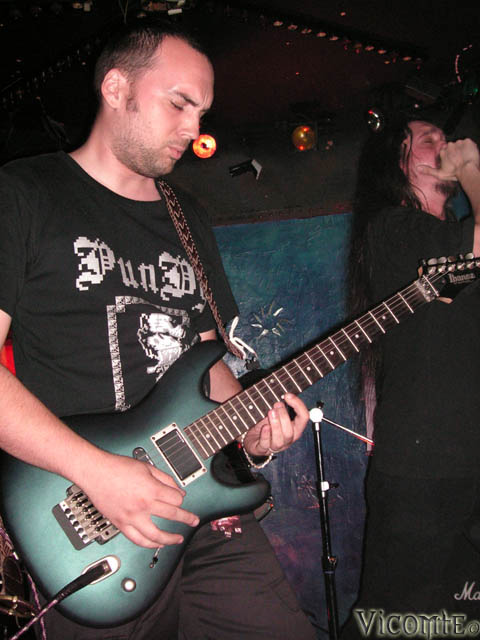 gal/FOREST_OF_SOULS/2006-07-23_-_Le_Klub/38.jpg
