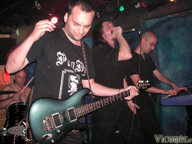 gal/FOREST_OF_SOULS/2006-07-23_-_Le_Klub/47.jpg