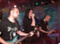 gal/FOREST_OF_SOULS/2006-07-23_-_Le_Klub/_thb_28.jpg