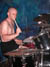 gal/FOREST_OF_SOULS/2006-07-23_-_Le_Klub/_thb_29.jpg