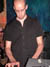 gal/FOREST_OF_SOULS/2006-07-23_-_Le_Klub/_thb_31.jpg