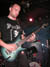 gal/FOREST_OF_SOULS/2006-07-23_-_Le_Klub/_thb_32.jpg