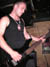 gal/FOREST_OF_SOULS/2006-07-23_-_Le_Klub/_thb_33.jpg
