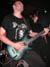 gal/FOREST_OF_SOULS/2006-07-23_-_Le_Klub/_thb_35.jpg