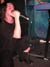 gal/FOREST_OF_SOULS/2006-07-23_-_Le_Klub/_thb_36.jpg