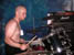gal/FOREST_OF_SOULS/2006-07-23_-_Le_Klub/_thb_39.jpg