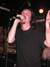 gal/FOREST_OF_SOULS/2006-07-23_-_Le_Klub/_thb_40.jpg