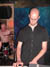 gal/FOREST_OF_SOULS/2006-07-23_-_Le_Klub/_thb_41.jpg