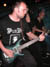 gal/FOREST_OF_SOULS/2006-07-23_-_Le_Klub/_thb_42.jpg