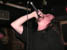gal/FOREST_OF_SOULS/2006-07-23_-_Le_Klub/_thb_43.jpg
