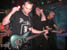 gal/FOREST_OF_SOULS/2006-07-23_-_Le_Klub/_thb_47.jpg