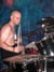 gal/FOREST_OF_SOULS/2006-07-23_-_Le_Klub/_thb_48.jpg