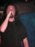 gal/FOREST_OF_SOULS/2006-07-23_-_Le_Klub/_thb_49.jpg