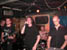 gal/FOREST_OF_SOULS/2006-07-23_-_Le_Klub/_thb_50.jpg