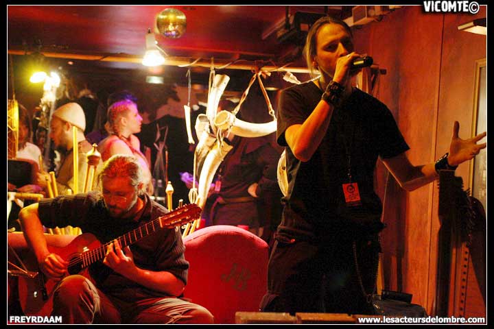 gal/FREYRDAAM/2008-12-20_-_Cernunnos_2008/01.jpg